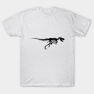 Trex T-Shirt